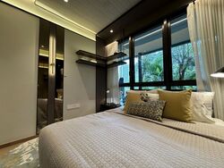 Zion Road (D3), Condominium #497580331